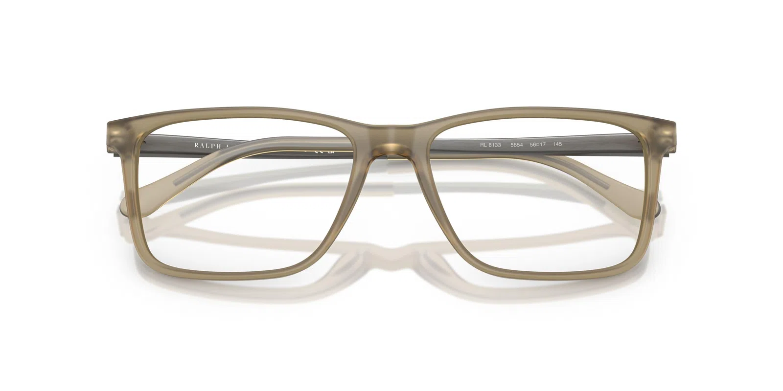 Ralph Lauren 6133 Eyeglasses - view 40
